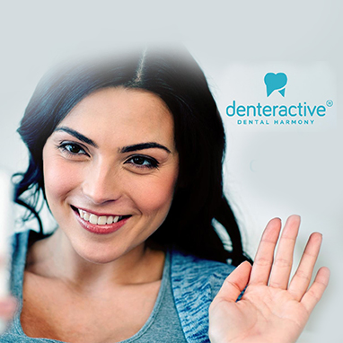 Denteractive