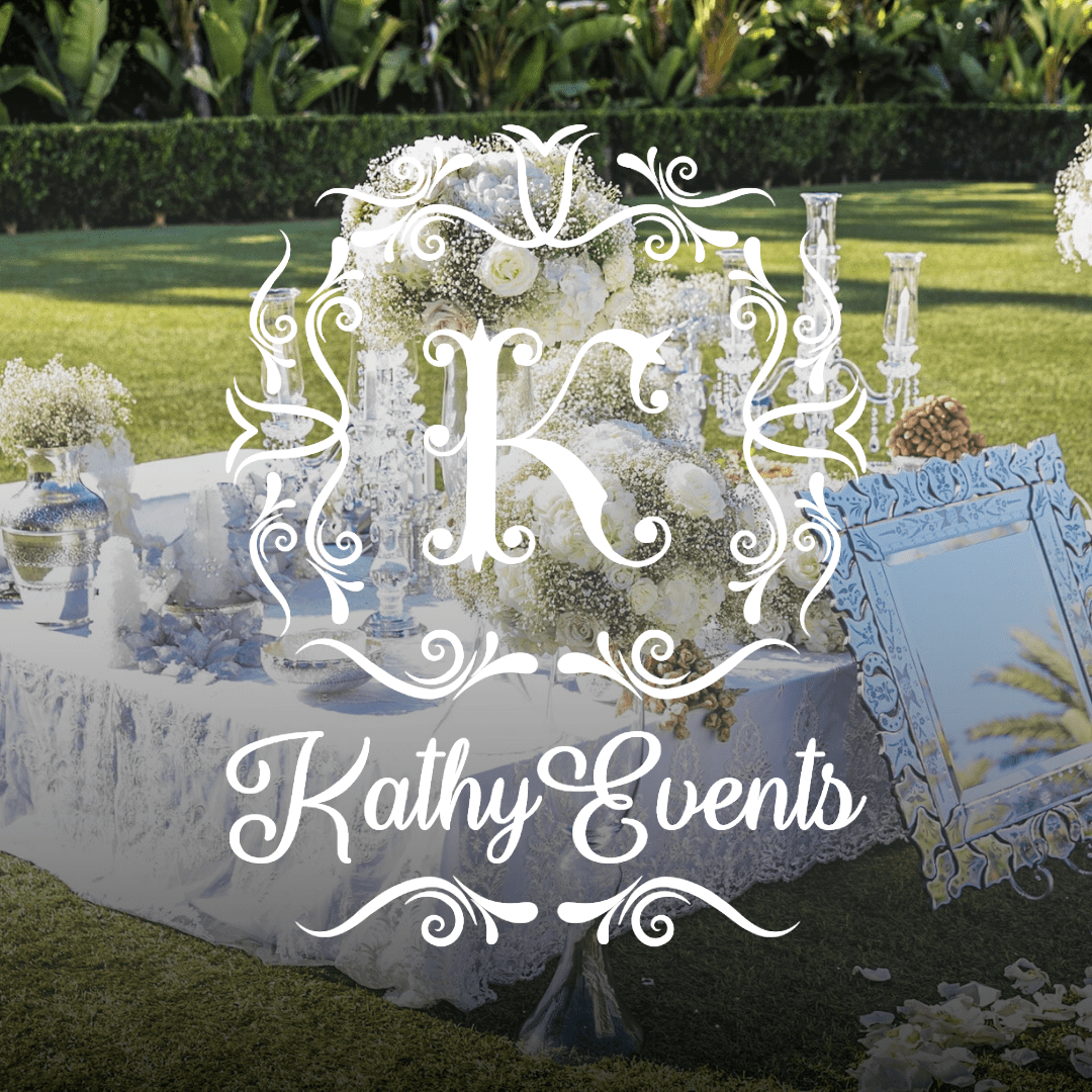 KATHY EVENTS