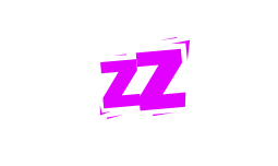 BuzzenDigital