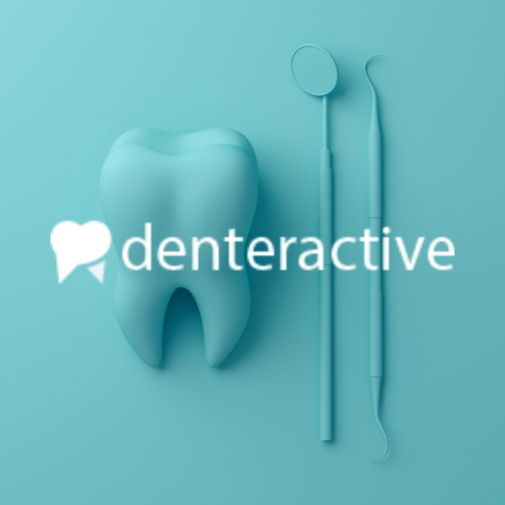 denteractive--healthy-teeth