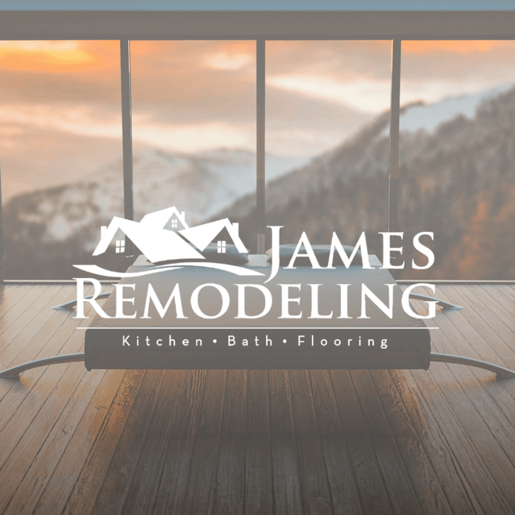 james-remodeling-construnctio