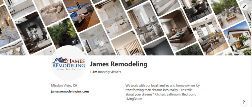 james-remodeling-pinterest