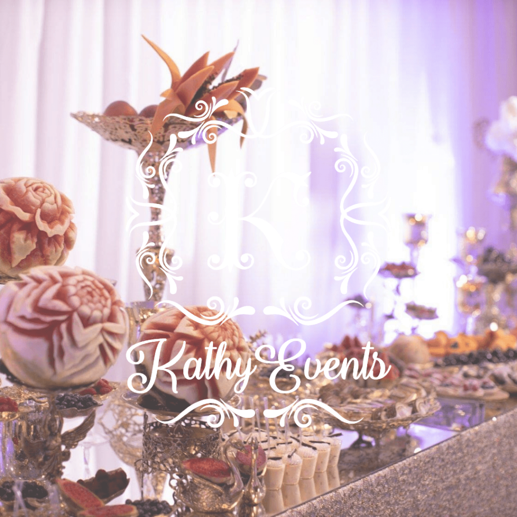 kathy-events-catering-company-socal