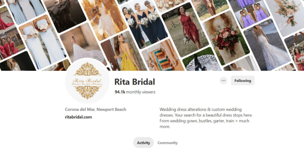 rita-bridal-pinterest