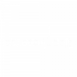 chynna-dolls-logo