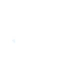 denteractive-logo