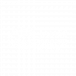 james-remodeling-