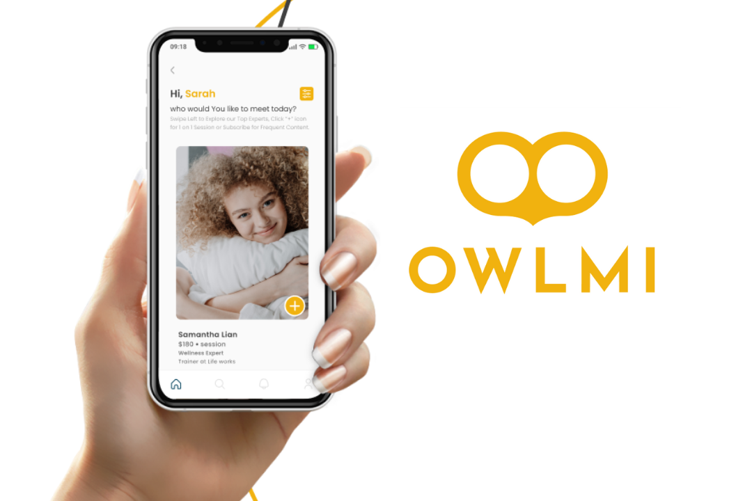 OwlMi