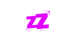 BuzzenDigital_FF_BW-new-01