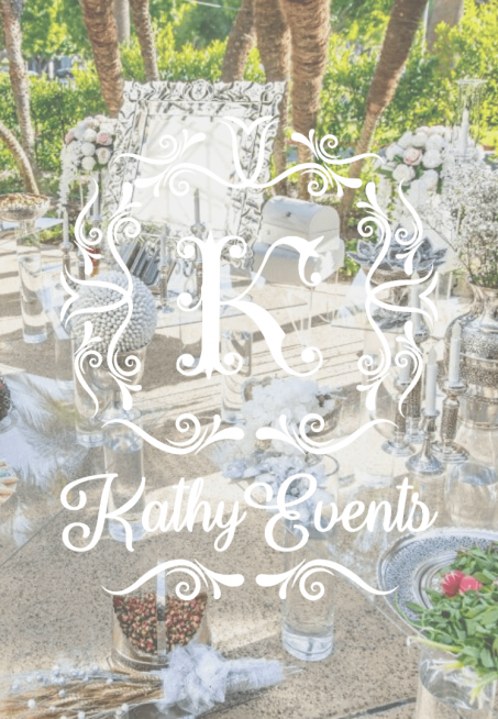 kathy-events-wedding-planning