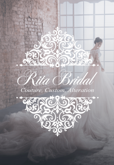 rita-bridal-wedding-dress-store